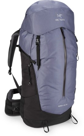 arcteryx rucksacks