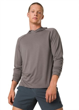 prAna Repeater Hoodie - Men's 5