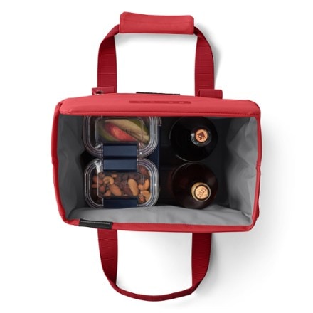 YETI Daytrip 14 L Insulated Tote Bag Contents not included