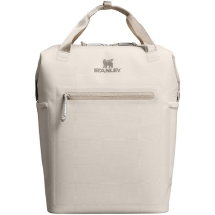 Stanley The All Day Madeleine Mini Cooler Backpack - 20 Cans/14 Qts. 0