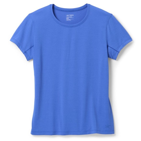 Product Image of color Electra Heather