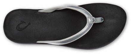 OluKai Puawe Flip-Flops - Women's 2