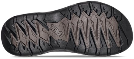 Teva Terra Fi 5 Universal Sandals - Men's 5