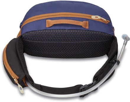 DAKINE Hot Laps 5 L Bike Hydration Waist Pack - 2 Liters 1