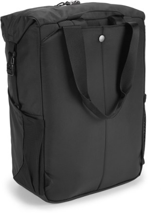 REI Co-op Ruckpack Tote Pack 3