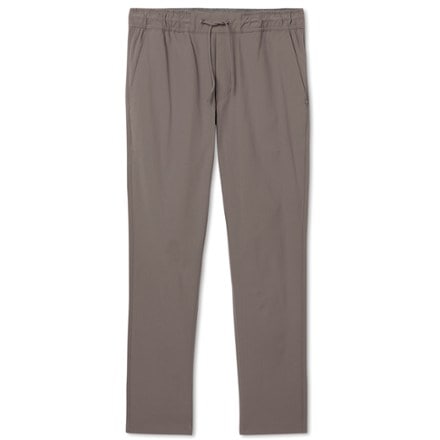 Vuori Meta Elastic Waist Classic Fit Pants - Men's 0