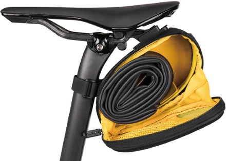 Topeak Bolsa Trasera Sidekick S - WeRbikes Tienda de Bicicletas