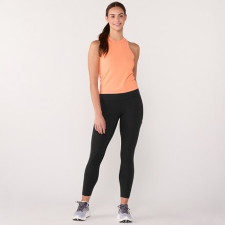 RHONE Revive 7/8 Pocket Leggings - Women's 3