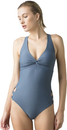 prana swimsuits