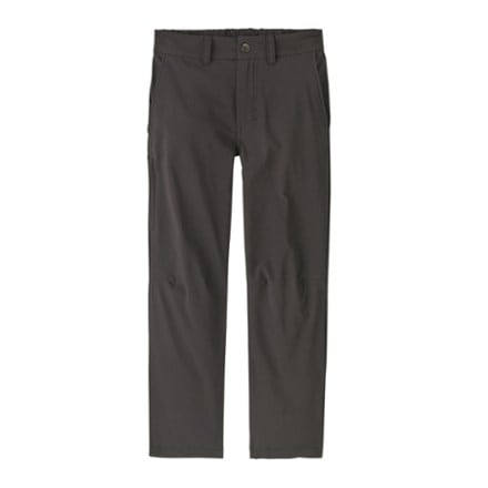 Patagonia Terravia Pants - Kids' 0