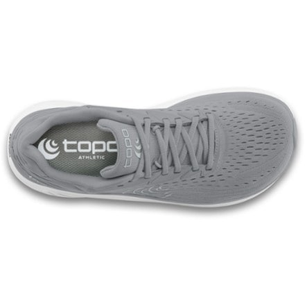 Topo Athletic Atmos 2 Road-Running Shoes - Men's 3