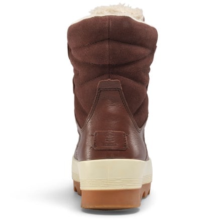 Kamik Celeste M Winter Boots - Women's 3