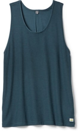 Product Image of color Navy Heather