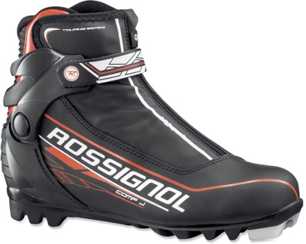 rossignol compj