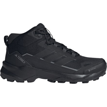 adidas Terrex Skychaser AX5 Mid GORE-TEX Hiking Boots - Men's 0