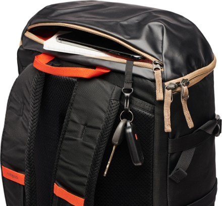 Cotopaxi Torre 24 L Bucket Pack 3