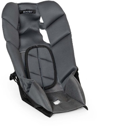 Burley store stroller accessories