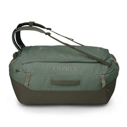 Osprey Transporter Duffel Bag - 95 L 0