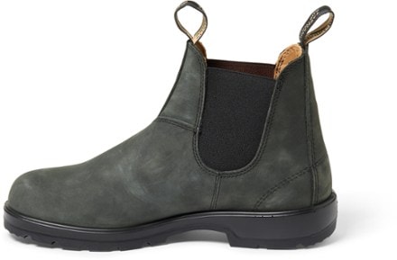 Blundstone Classic Chelsea Boots 1