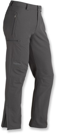 marmot scree pants