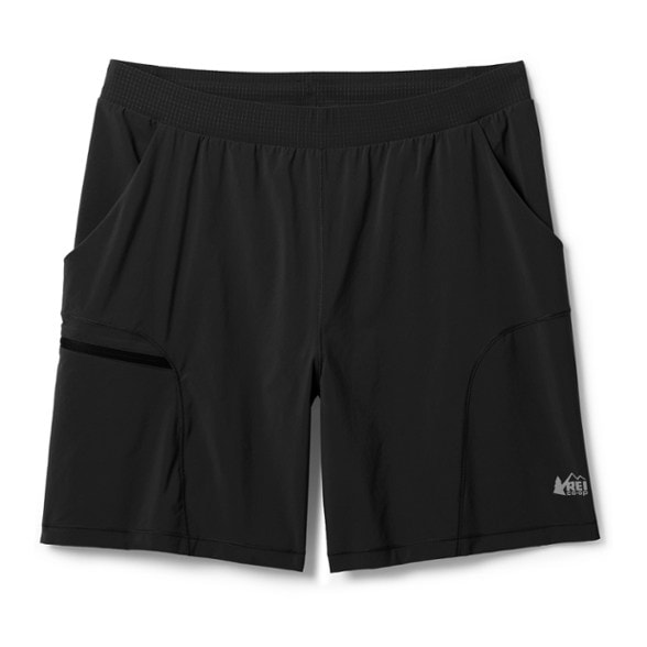 Product Image of color Black