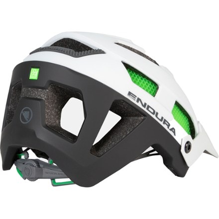 Endura SingleTrack Mips Bike Helmet 3