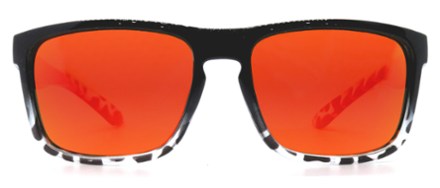 Peppers cheap capital sunglasses