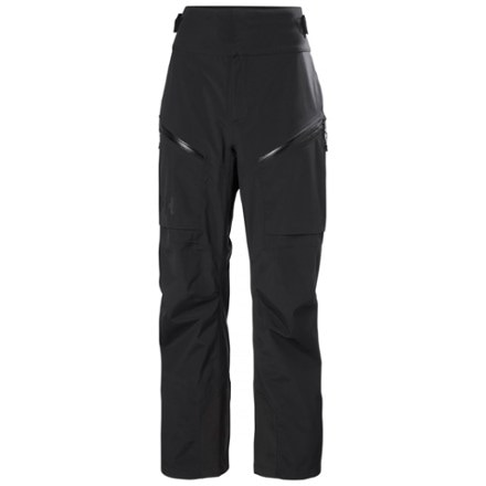 Helly Hansen Sogn Shell Pants - Women's 0