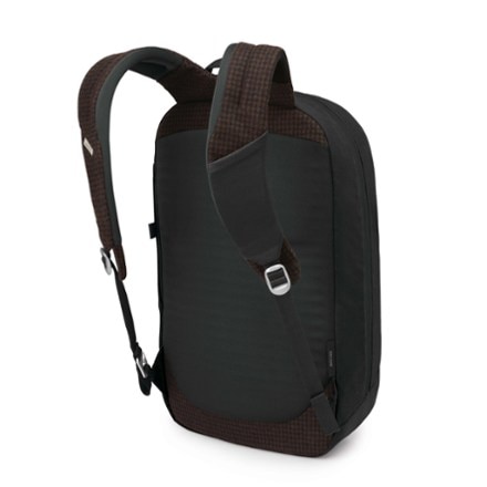 Osprey Arcane Large Day Bag 1