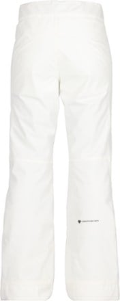 Obermeyer Jessi Snow Pants - Girls' 3