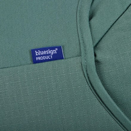 Thule Roundtrip Duffel Bag 10