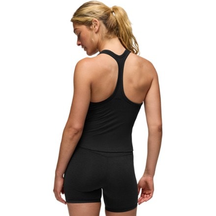 prAna Heavana Racerback Tank Top - Women's 2