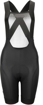 velocio women's bibs