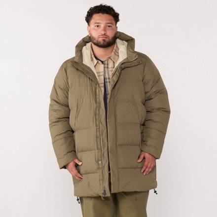 REI Co-op Campwell Down Parka - Men's 2