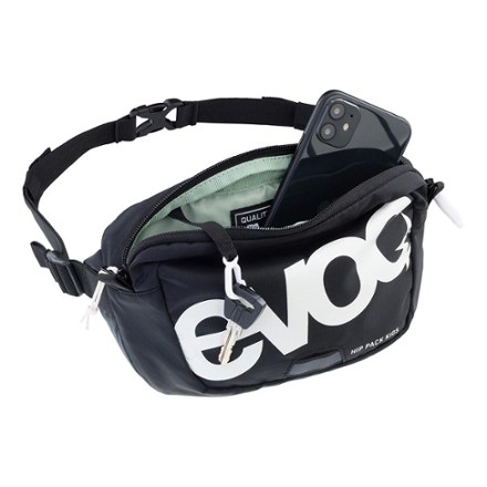 EVOC Hip Pack - Kids' 4