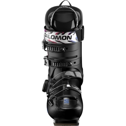 Salomon Shift Supra BOA 80 GW Junior Ski Boots - Kids' - 2025/2026 2