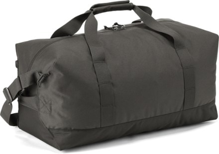 REI Co-op Roadtripper 40 Duffel 1