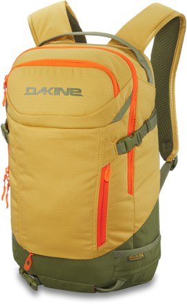 Men's Gunner Snowboard Backpack