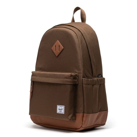 Herschel Supply Co. Heritage Pack 0