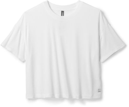 Product Image of color White