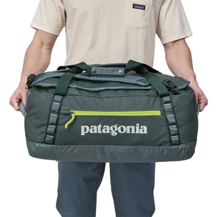 Patagonia Black Hole Duffel 55 L 1