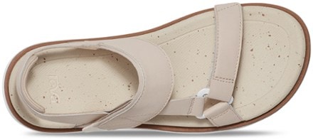 Teva Madera Slingback Sandals - Women's 4