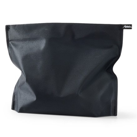 Matador FlatPak Zippered Toiletry Case 1