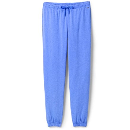 Vuori Halo Modern Sweatpants - Women's 0