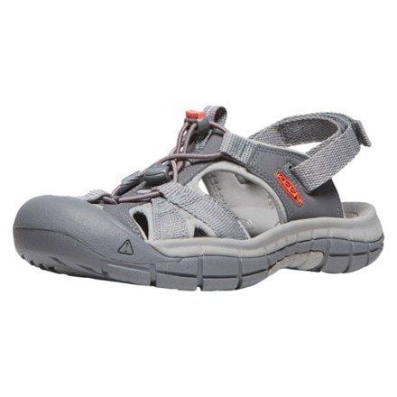 KEEN Ravine H2 Sandals - Women's 2