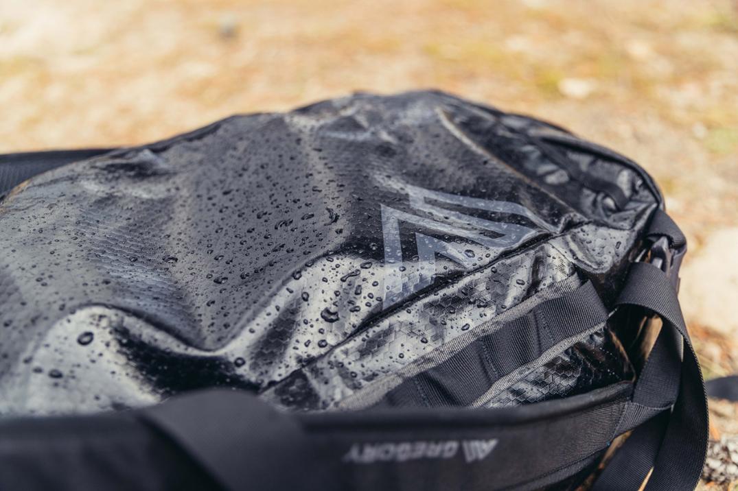 Location Image for Alpaca Duffel 80