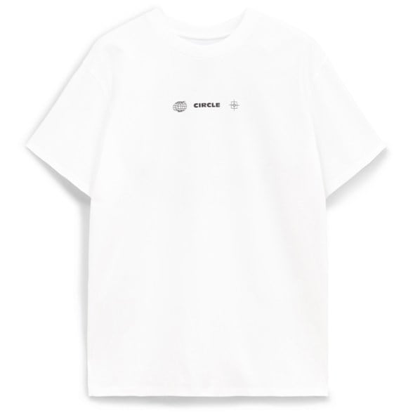 Product Image of color White