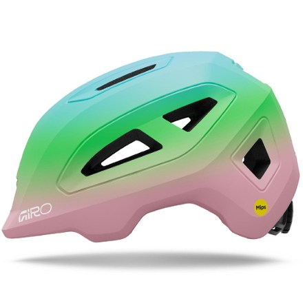 Giro Scamp Mips II Bike Helmet - Toddlers'/Kids' 2