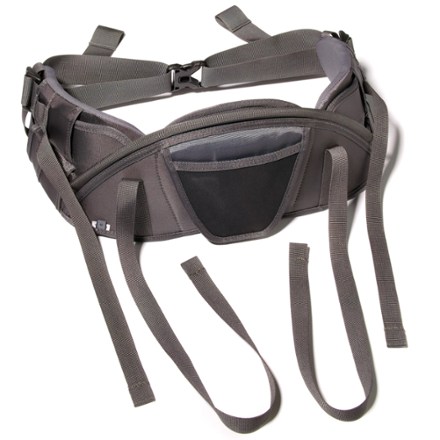 rei hip belt