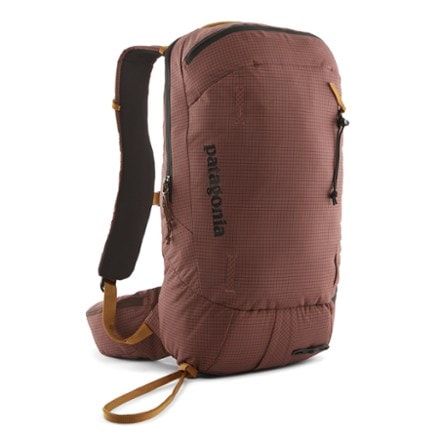 Patagonia Snowdrifter 20L Snow Pack 0